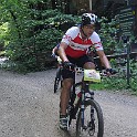 110529_MTB_Festival_Tegernsee_0561
