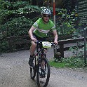 110529_MTB_Festival_Tegernsee_0611