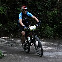 110529_MTB_Festival_Tegernsee_0674