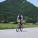 110529_MTB_Festival_Tegernsee_0771