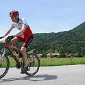 110529_MTB_Festival_Tegernsee_0929