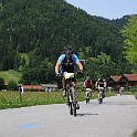 110529_MTB_Festival_Tegernsee_0941