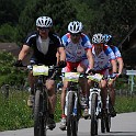 110529_MTB_Festival_Tegernsee_1071