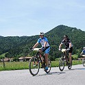110529_MTB_Festival_Tegernsee_1149