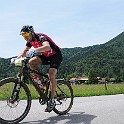 110529_MTB_Festival_Tegernsee_1164