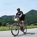 110529_MTB_Festival_Tegernsee_1189