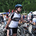 110529_MTB_Festival_Tegernsee_1247