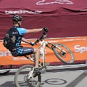 110529_MTB_Festival_Tegernsee_1322