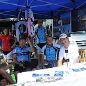 110529_MTB_Festival_Tegernsee_1331