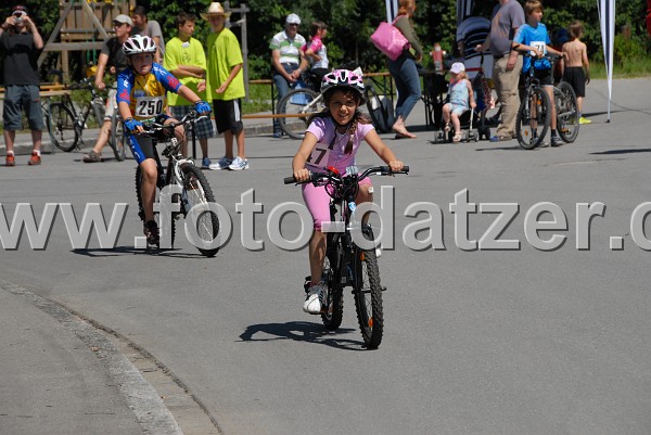 DSC_0020_0295