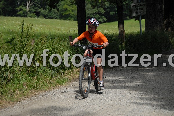 DSC_0953_0225