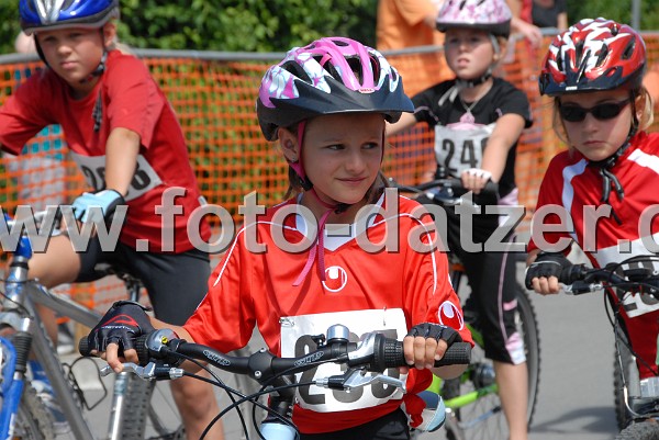 DSC_0996_0267
