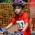 DSC_0003_0278