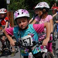 DSC_0007_0281