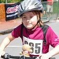 DSC_0011_0286