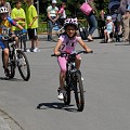 DSC_0020_0295
