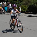 DSC_0023_0298