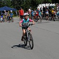 DSC_0025_0300