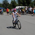 DSC_0026_0301