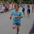 DSC_0429_0702