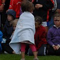 DSC_0611_0882