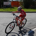 DSC_0760_0032