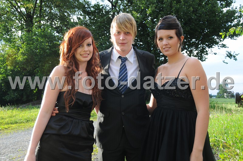 110722_RS_Holzkirchen_Abschlussball_056