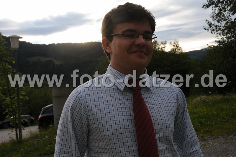 110722_RS_Holzkirchen_Abschlussball_063