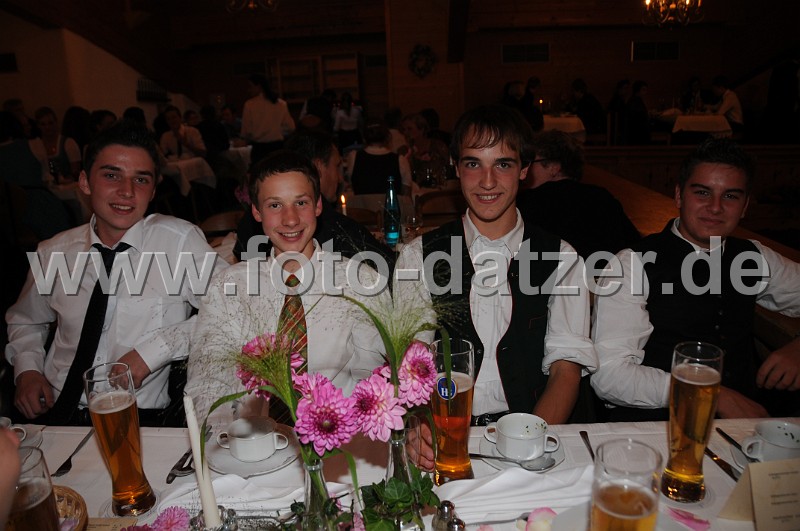 110722_RS_Holzkirchen_Abschlussball_118