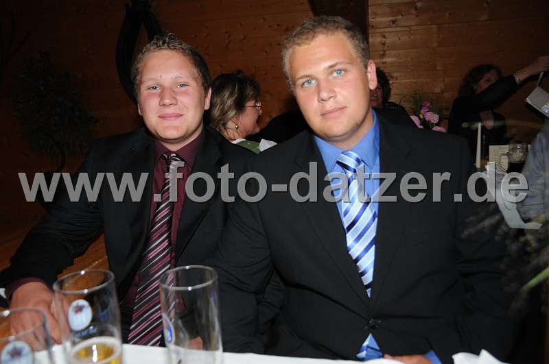 110722_RS_Holzkirchen_Abschlussball_125
