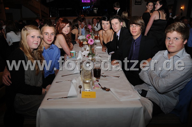 110722_RS_Holzkirchen_Abschlussball_142