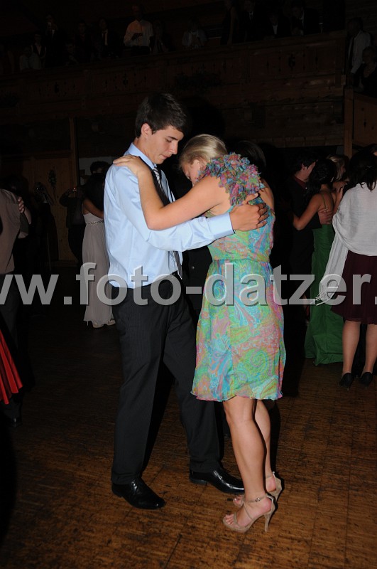 110722_RS_Holzkirchen_Abschlussball_224