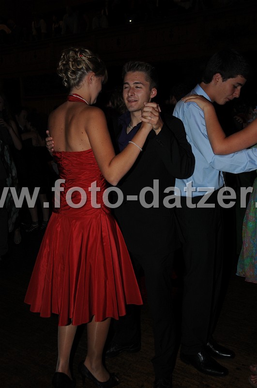 110722_RS_Holzkirchen_Abschlussball_225