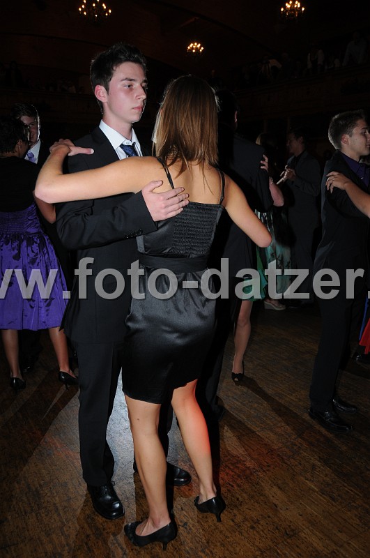 110722_RS_Holzkirchen_Abschlussball_227