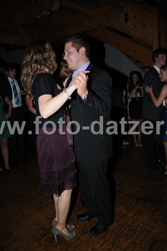 110722_RS_Holzkirchen_Abschlussball_246