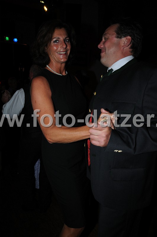 110722_RS_Holzkirchen_Abschlussball_282