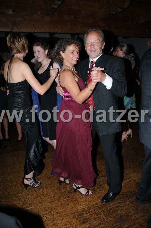 110722_RS_Holzkirchen_Abschlussball_285