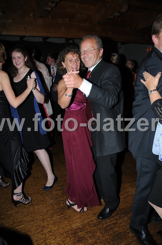 110722_RS_Holzkirchen_Abschlussball_286