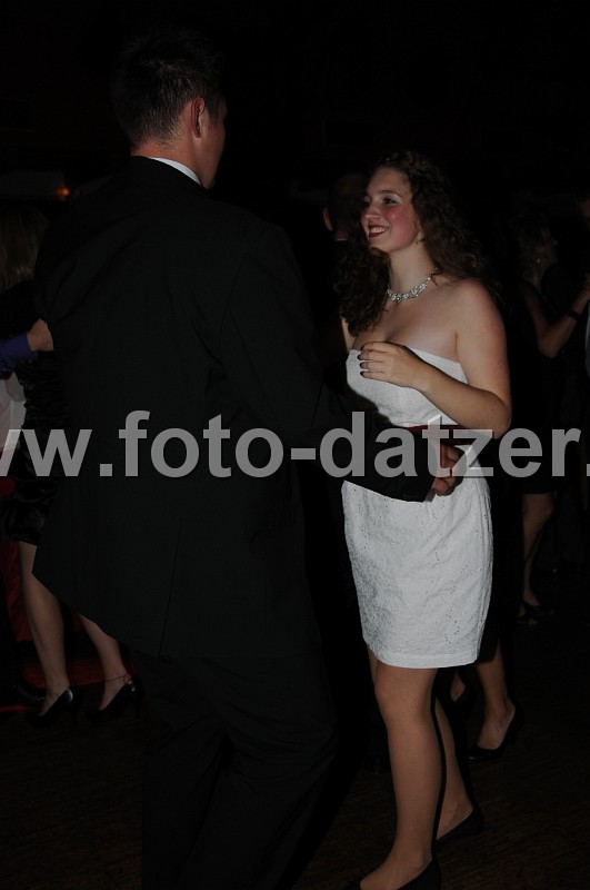 110722_RS_Holzkirchen_Abschlussball_297