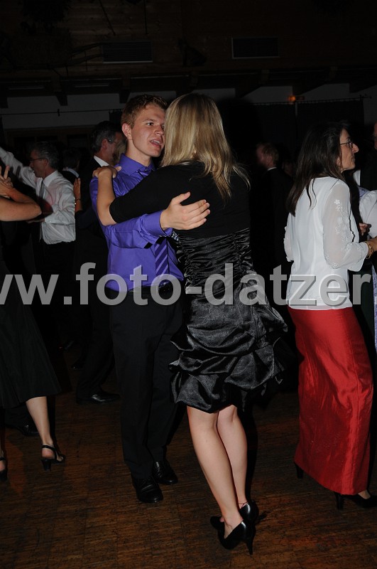 110722_RS_Holzkirchen_Abschlussball_298