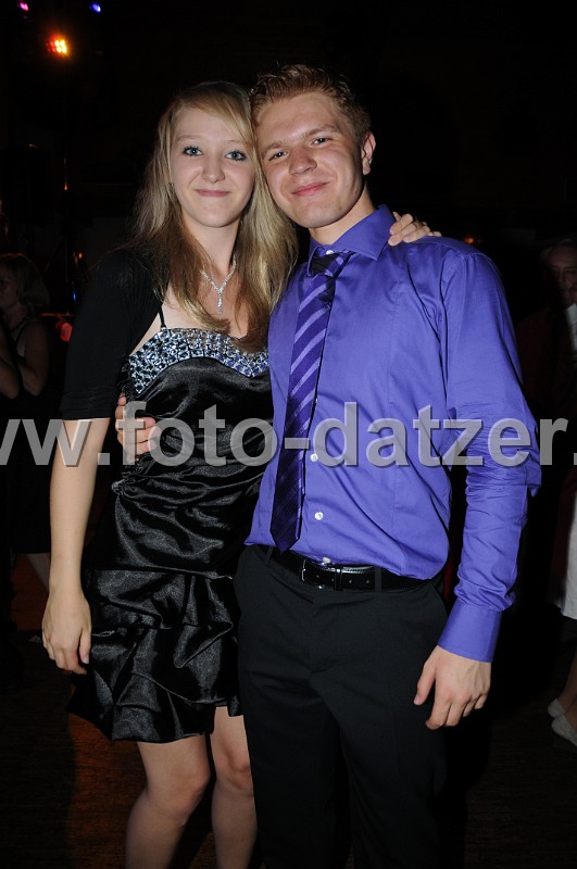 110722_RS_Holzkirchen_Abschlussball_299