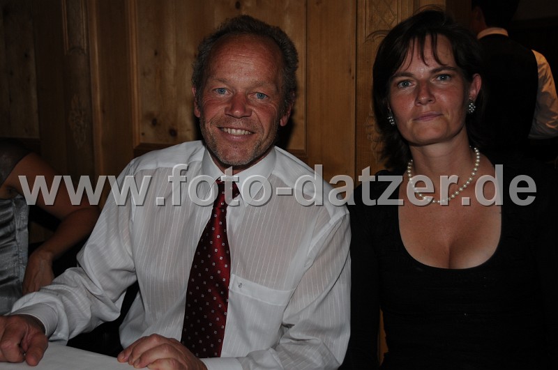 110722_RS_Holzkirchen_Abschlussball_320