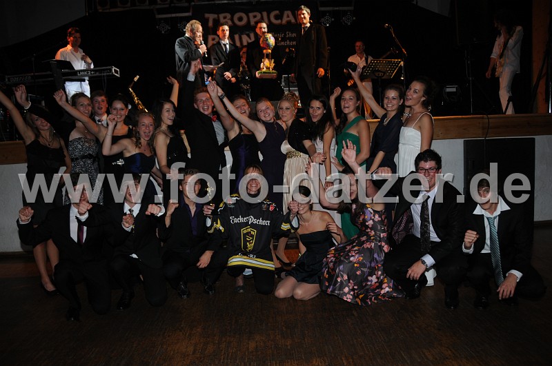 110722_RS_Holzkirchen_Abschlussball_333