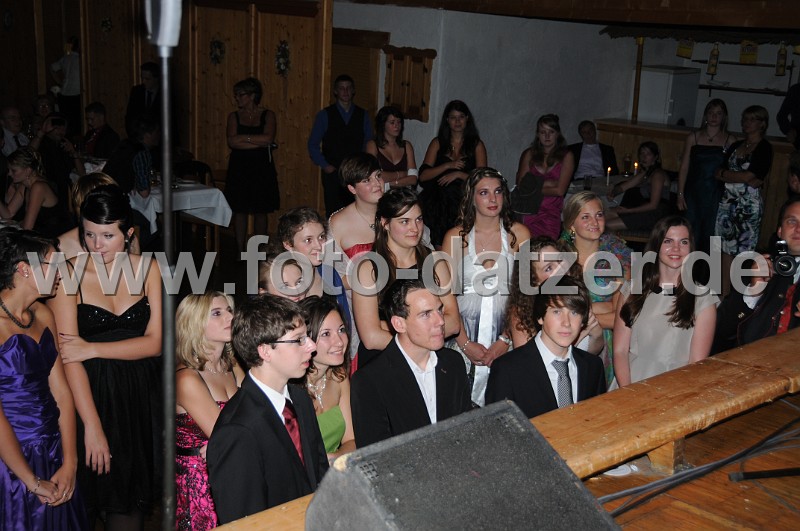 110722_RS_Holzkirchen_Abschlussball_341