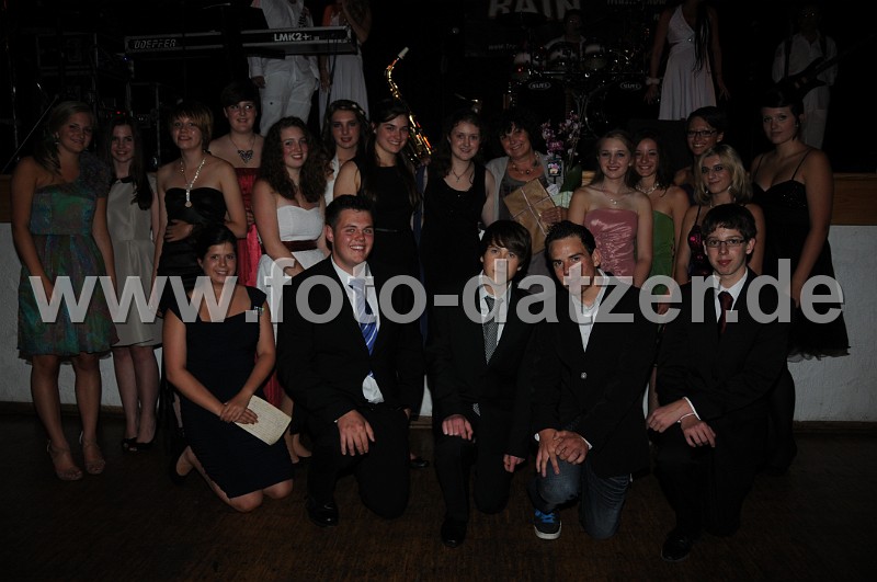 110722_RS_Holzkirchen_Abschlussball_343