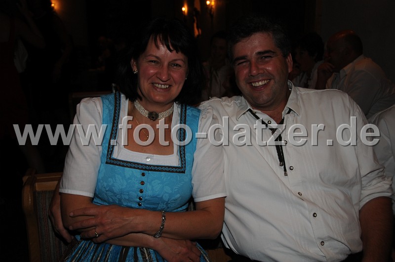 110722_RS_Holzkirchen_Abschlussball_345