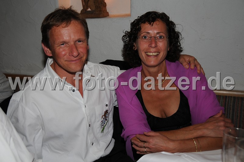 110722_RS_Holzkirchen_Abschlussball_346