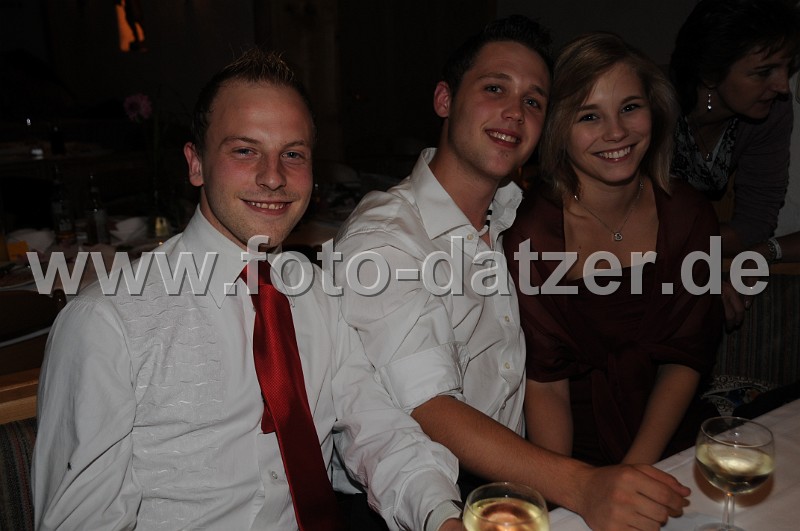110722_RS_Holzkirchen_Abschlussball_348
