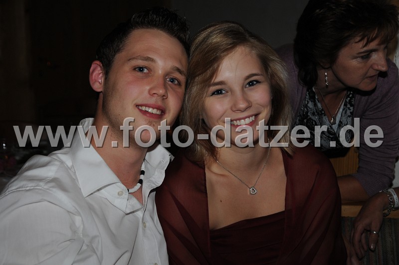110722_RS_Holzkirchen_Abschlussball_349