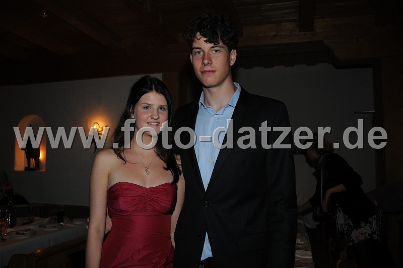 110722_RS_Holzkirchen_Abschlussball_353